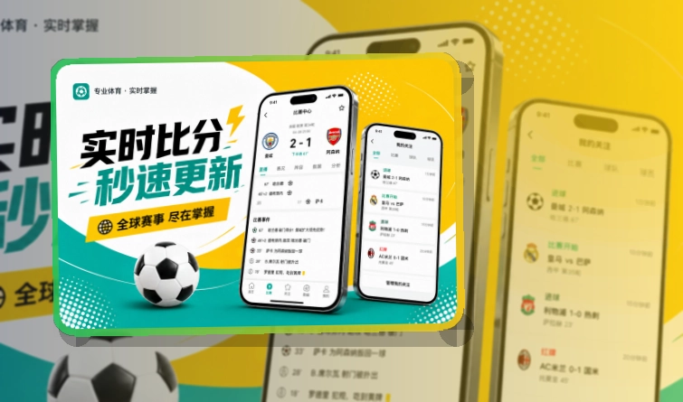 澳客赛事应用获取指南，比分资讯随身查看，赛前更从容