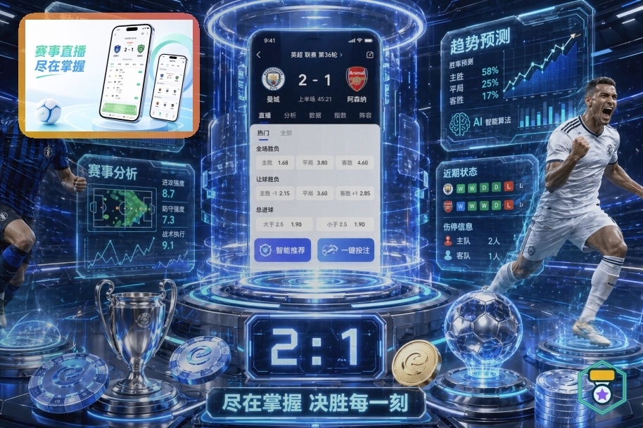 2026美加墨世界杯赛程与国家队分组大图