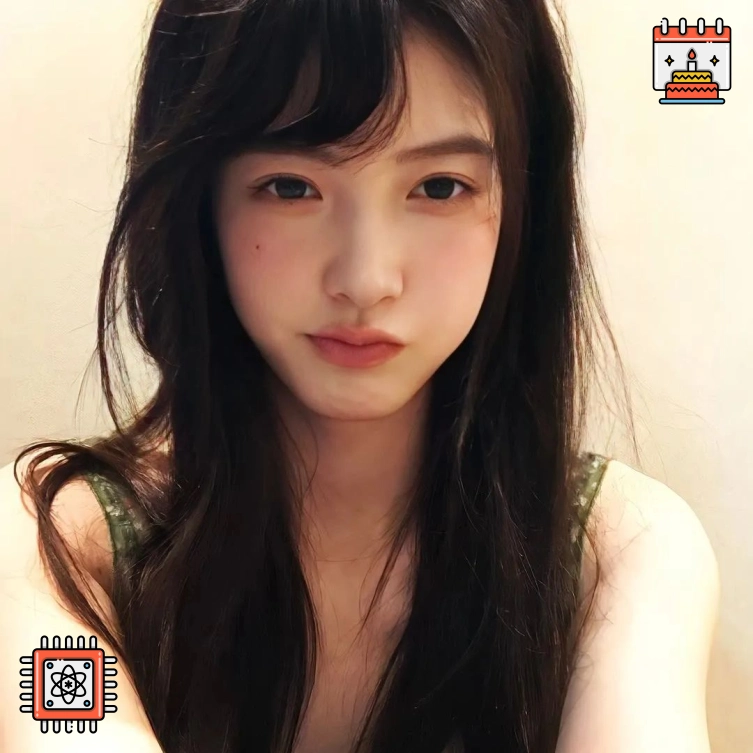 海边的风