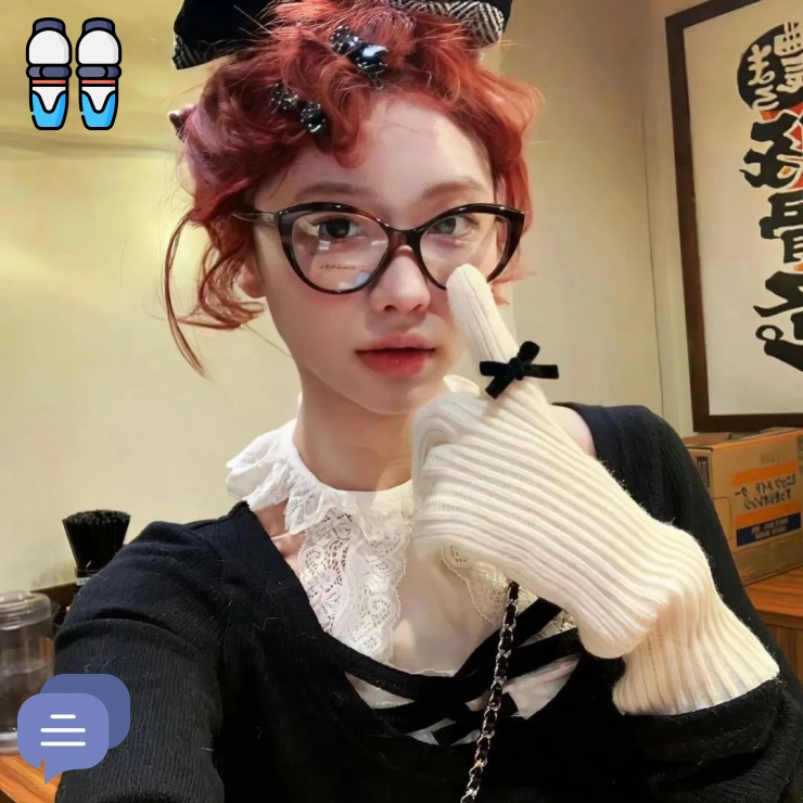 小鹿